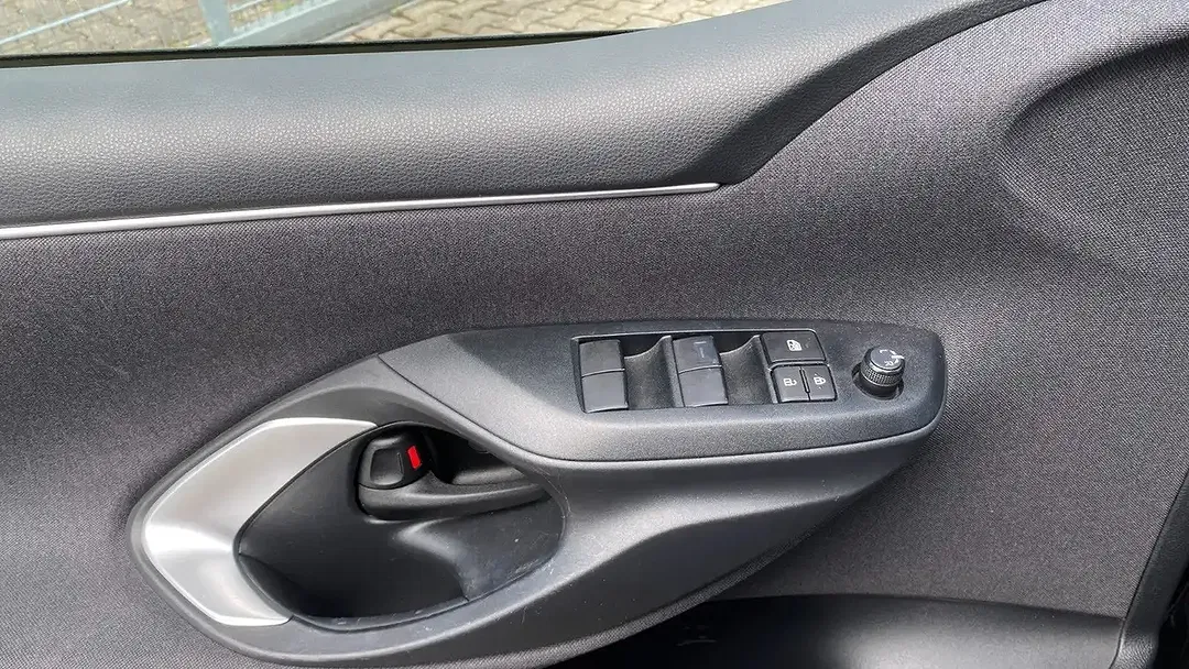 Mazda 2 AUT Hybrid - Thumbnail 11