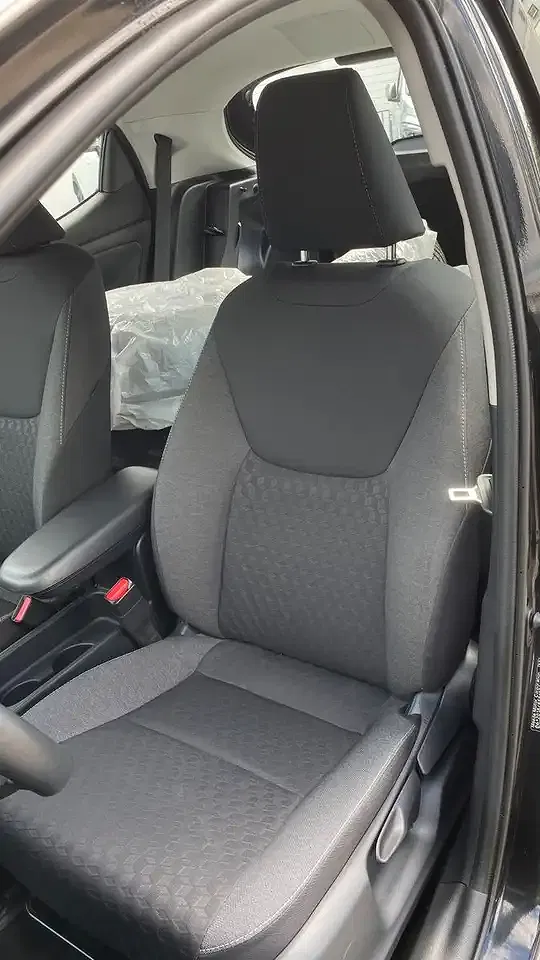 Mazda 2 AUT Hybrid - Thumbnail 13