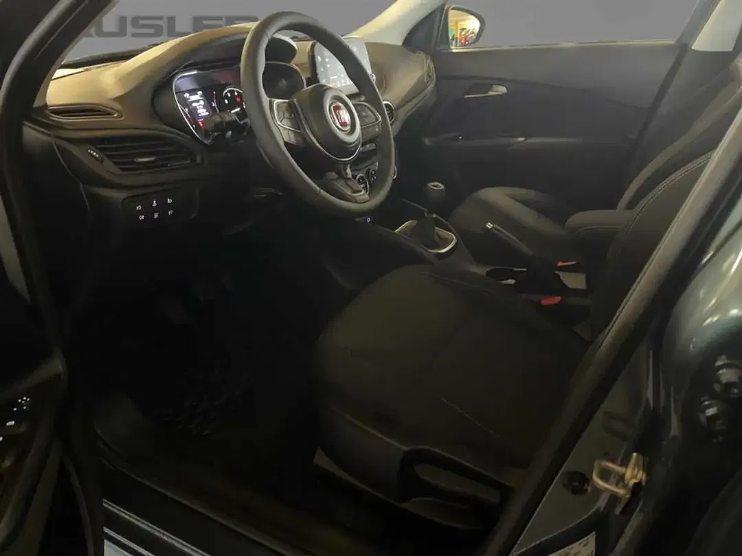 Fiat Tipo Urban - Thumbnail 7