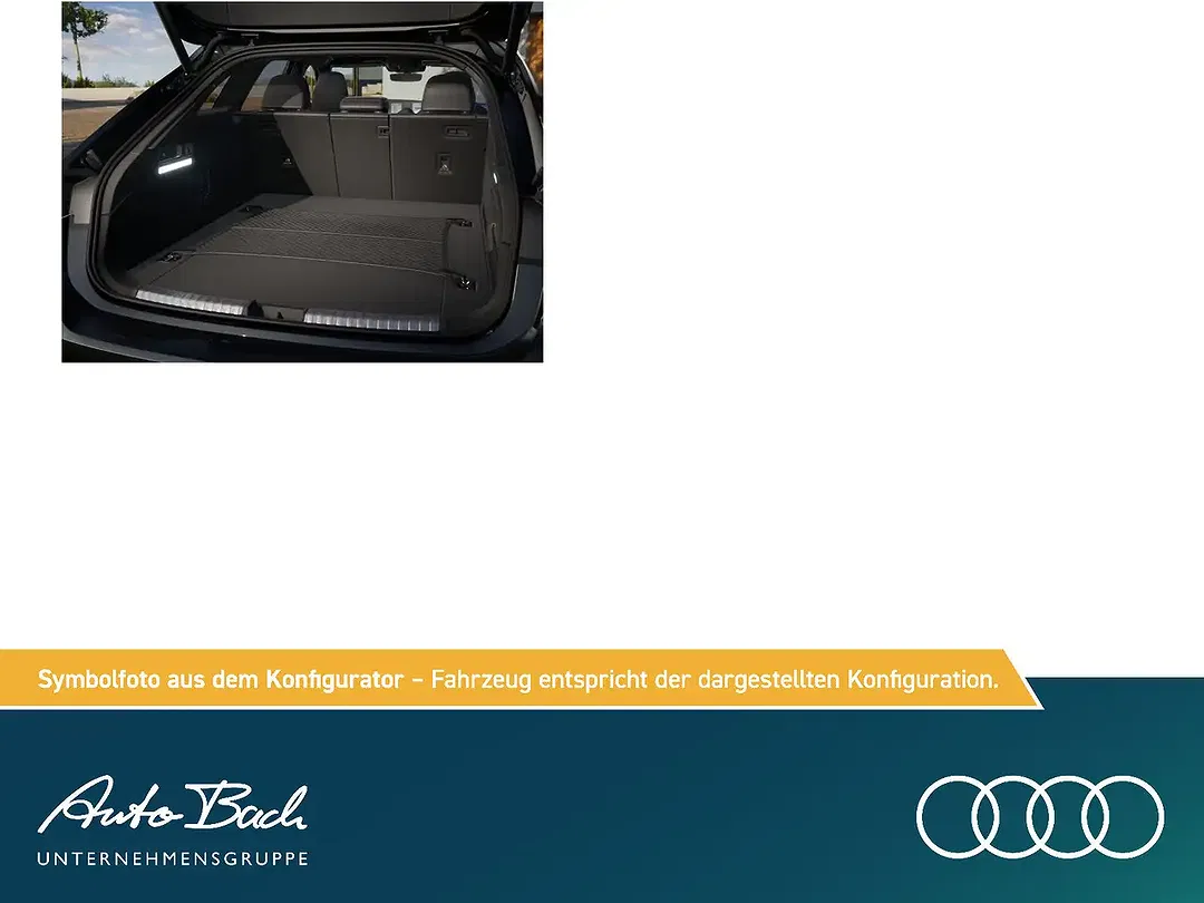 Audi A6 quattro S line Edition One - Thumbnail 10
