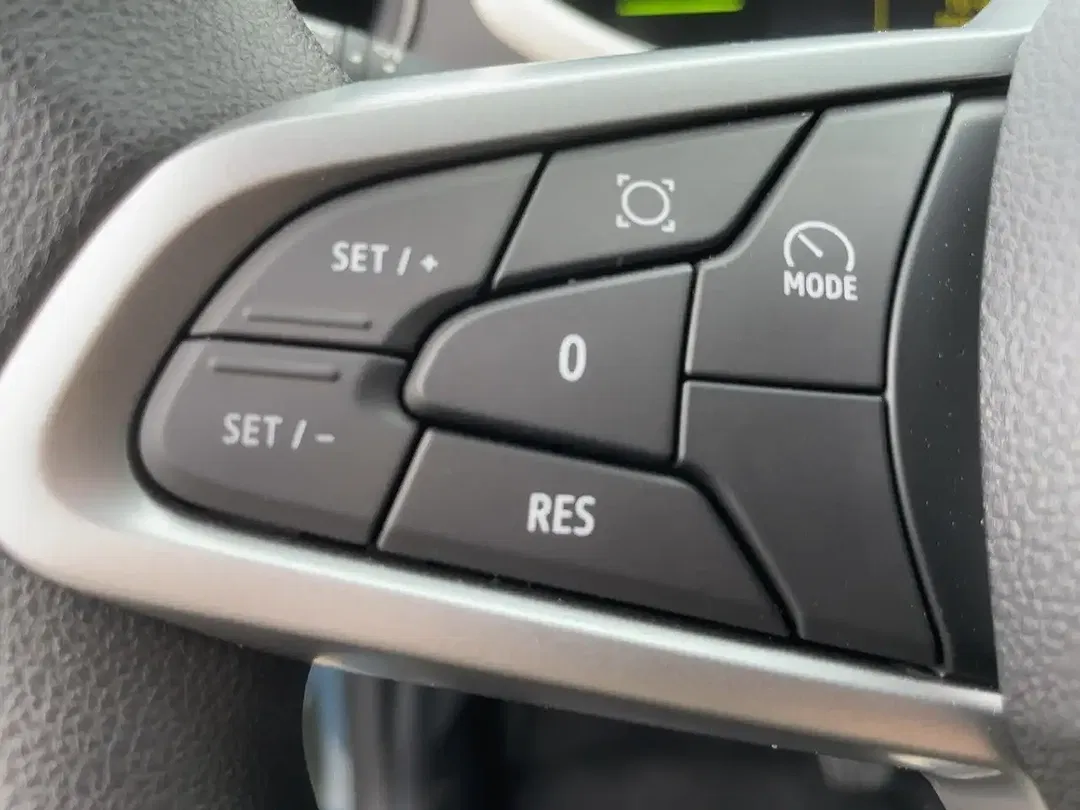 Dacia Spring EV Expression - Thumbnail 12