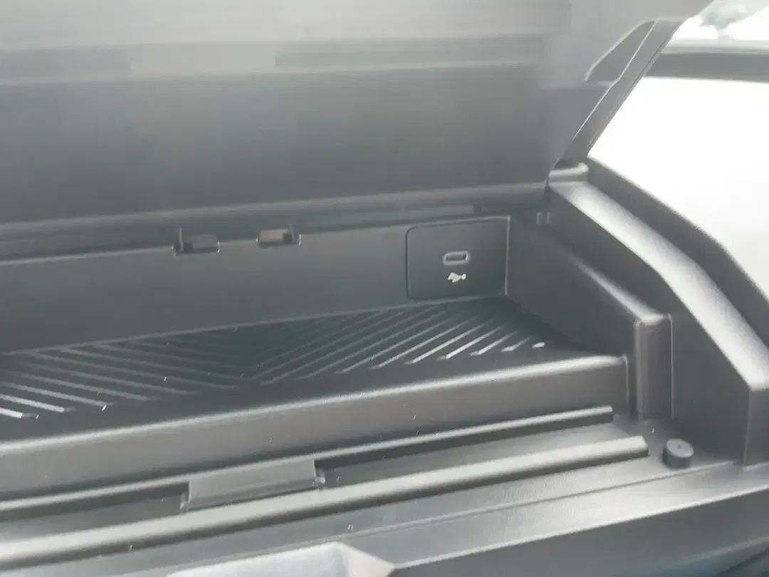 Dacia Spring EV Expression - foto 14