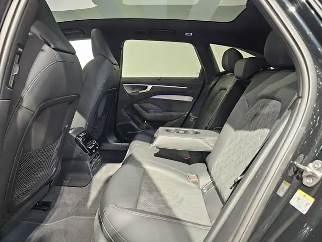 Audi A6 TFSI quattro S line - Thumbnail 14