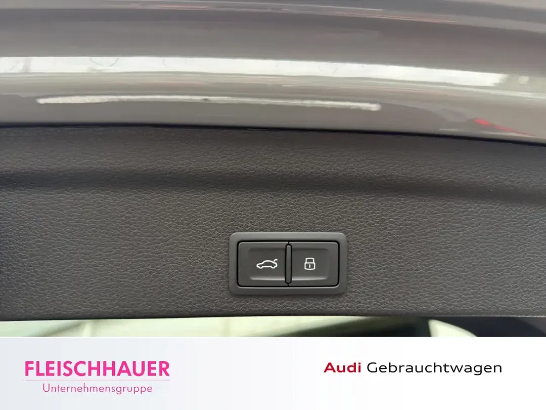 Audi RS Q3 TFSI quattro Sportback - Thumbnail 7