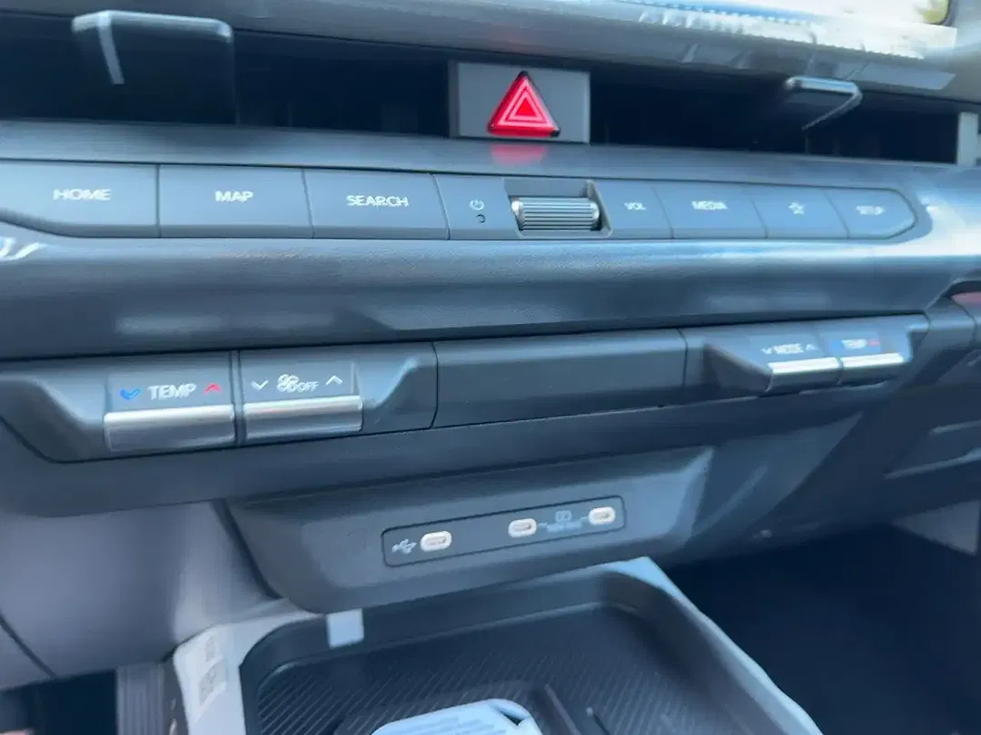 Kia Seltos 1.6 Spirit - foto 13