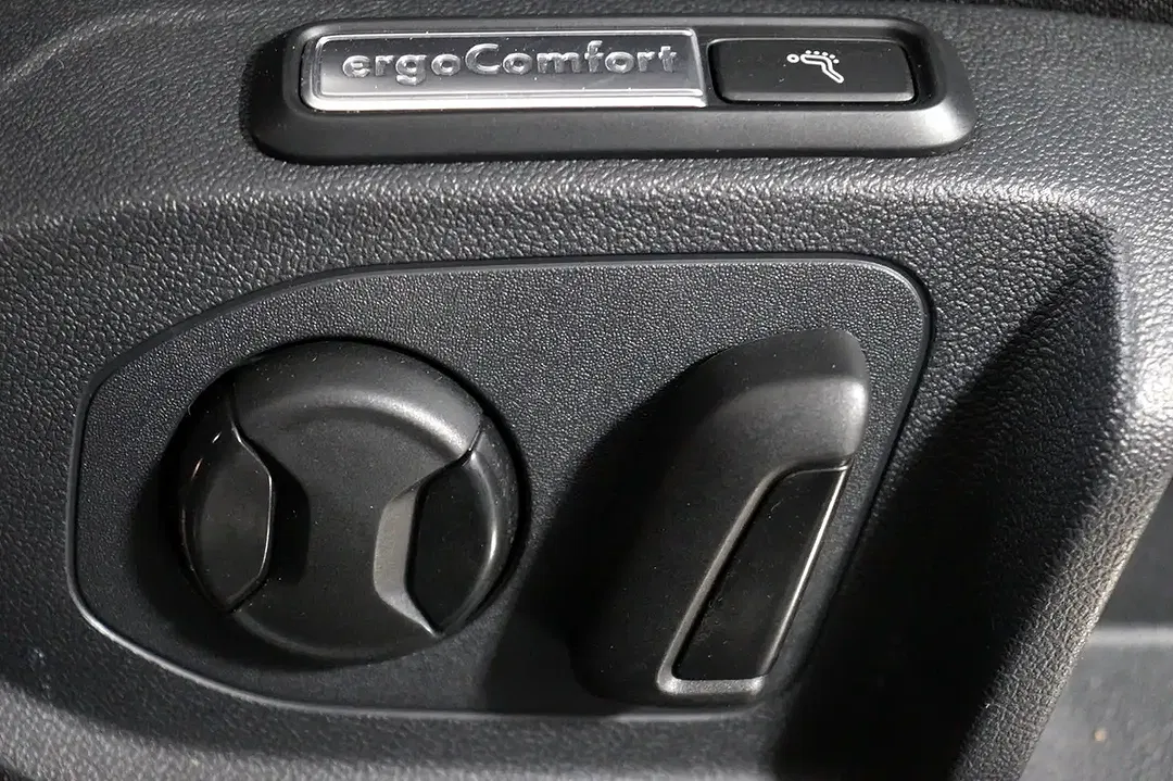 Volkswagen Arteon DSG Shooting Brake Elegance - Thumbnail 10