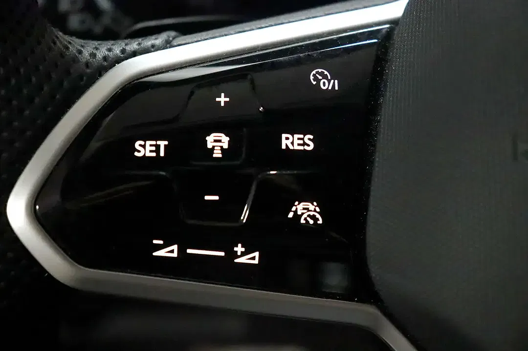 Volkswagen Arteon DSG Shooting Brake Elegance - Thumbnail 13