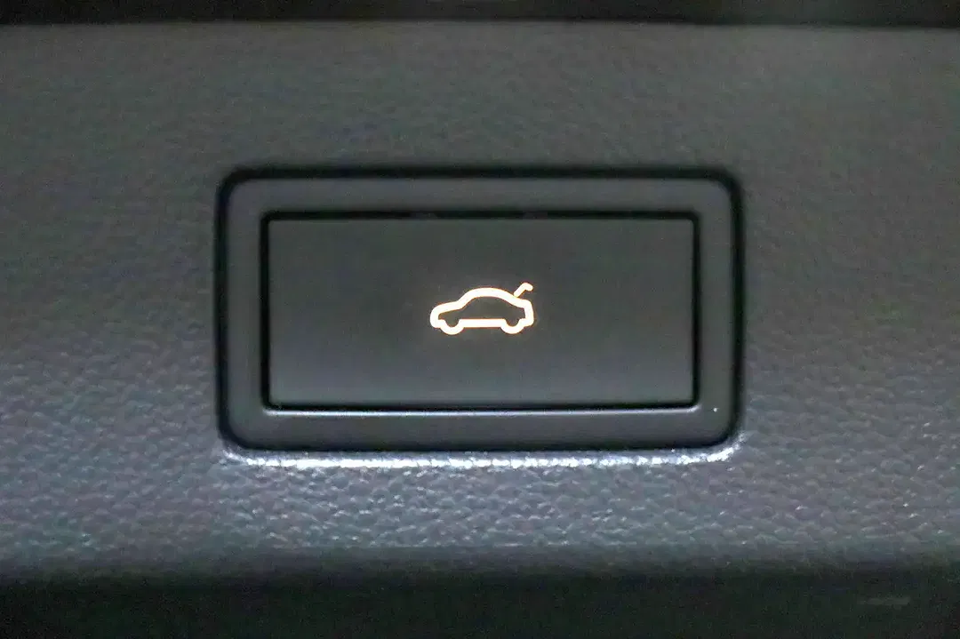 Volkswagen Arteon DSG Shooting Brake Elegance - Thumbnail 8
