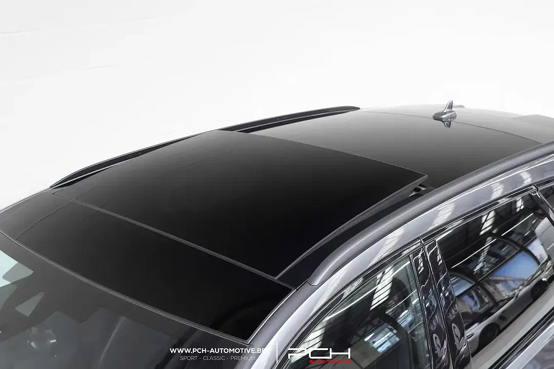 Audi RS6 4.0 V8 TFSI tiptronic quattro performance Avant - Thumbnail 7