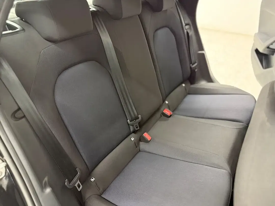 SEAT Ibiza 1.5 TSI ACT FR - Thumbnail 13