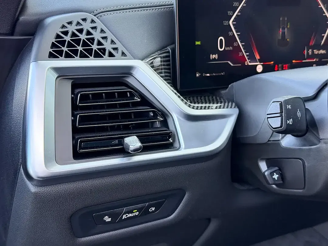 BMW X5 xDrive Pro - Thumbnail 11