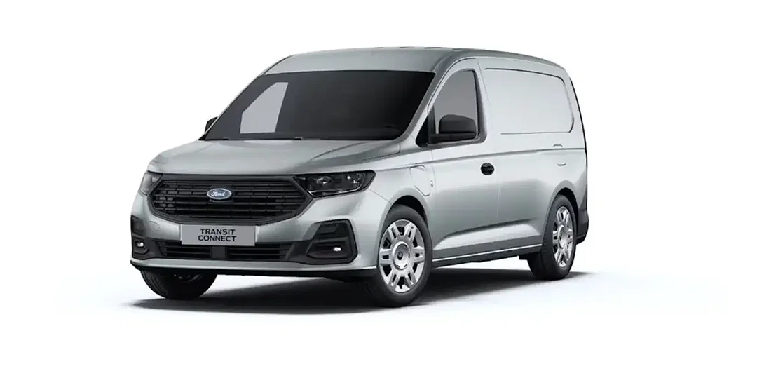 Ford Transit Connect L2 Trend - Afbeelding 1
