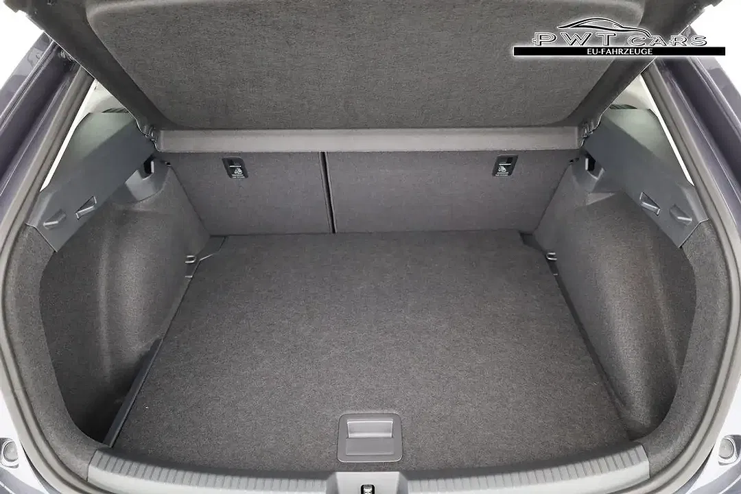 Volkswagen Taigo 1.0 TSI DSG Life - Thumbnail 11