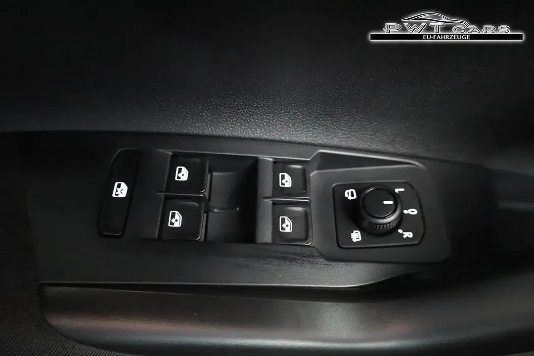 Volkswagen Taigo 1.0 TSI DSG Life - Thumbnail 7