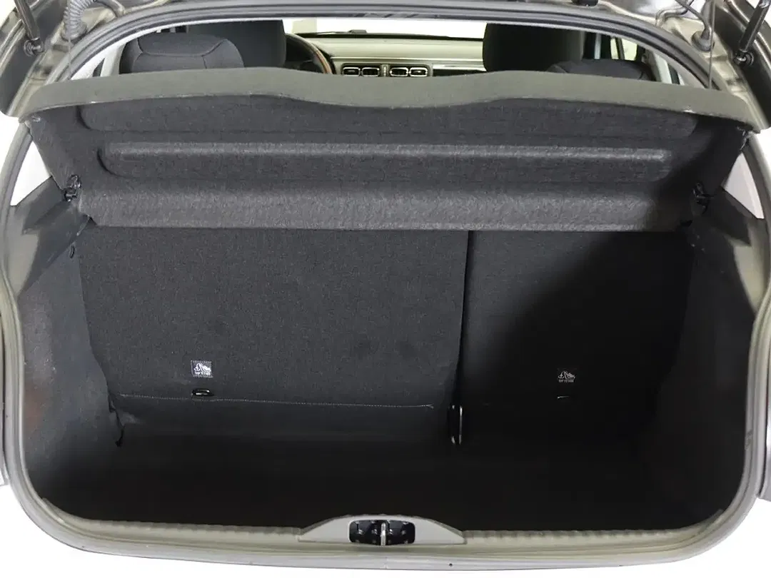 Citroen C3 PureTech - Thumbnail 13