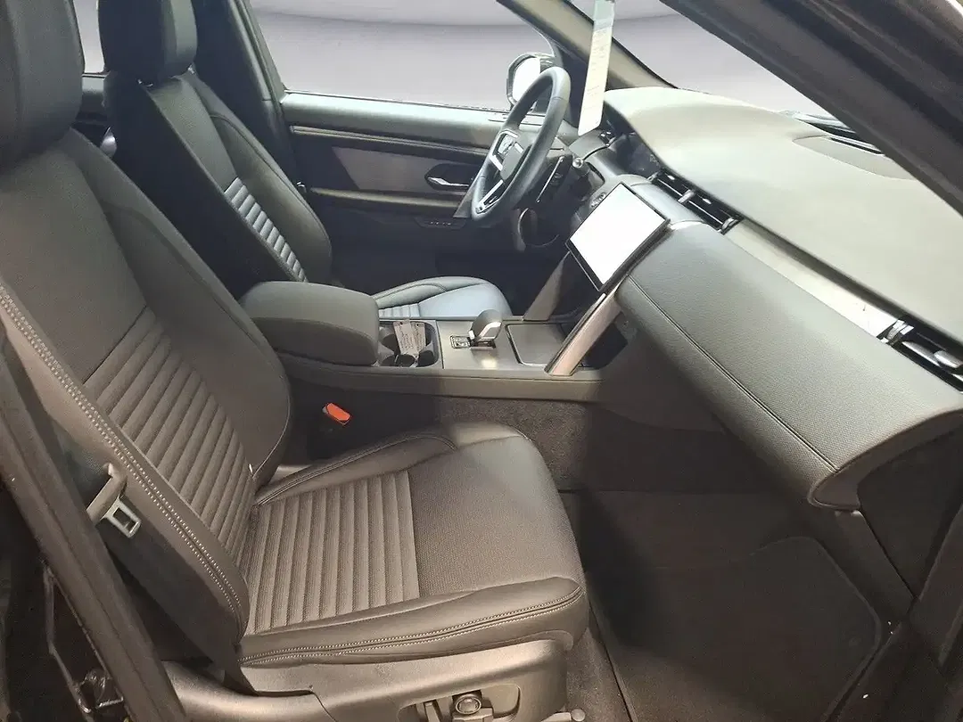 Land Rover Discovery Sport D200 Landmark Edition - foto 2