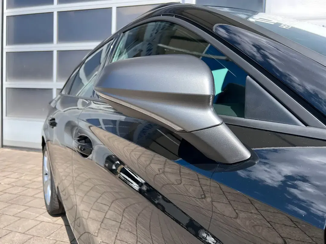SEAT Leon 1.5 eTSI DSG FR - Thumbnail 5