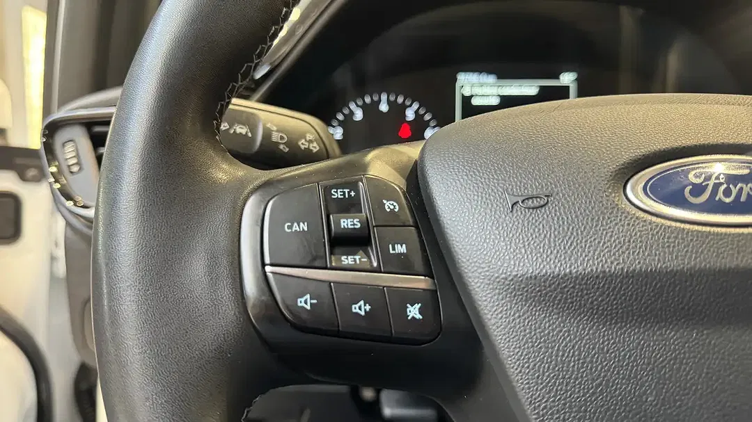 Ford Fiesta - foto 15