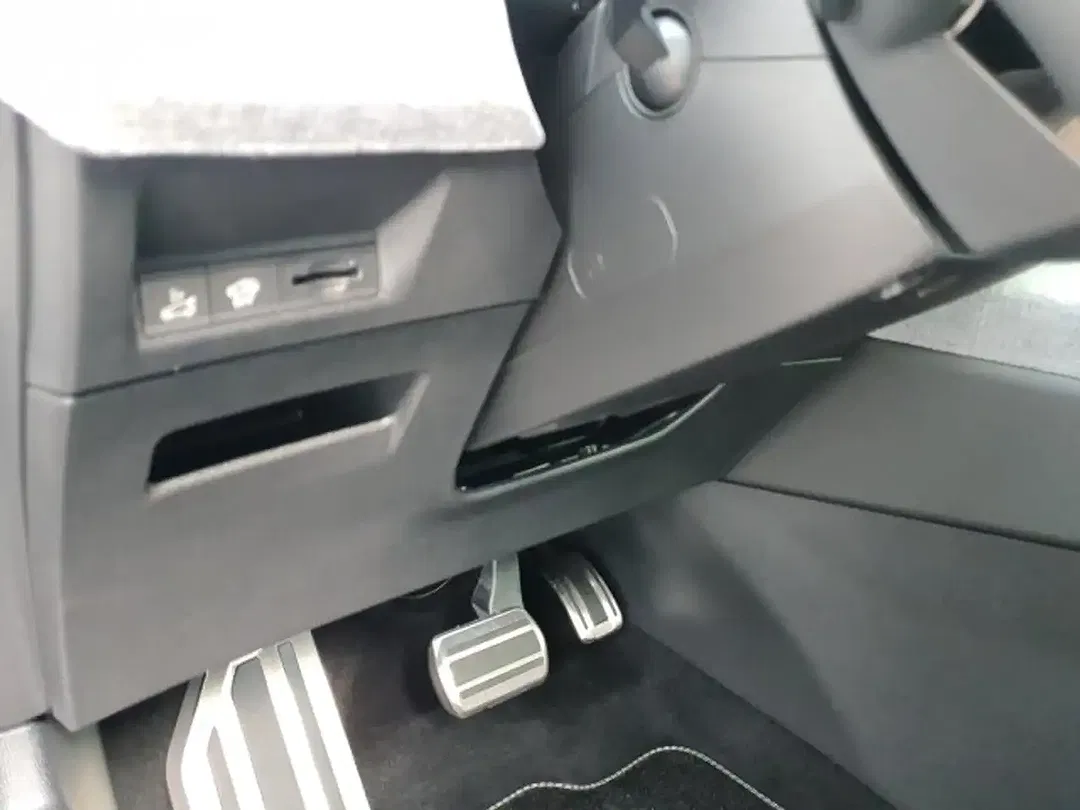 Peugeot 3008 145 GT - Thumbnail 14