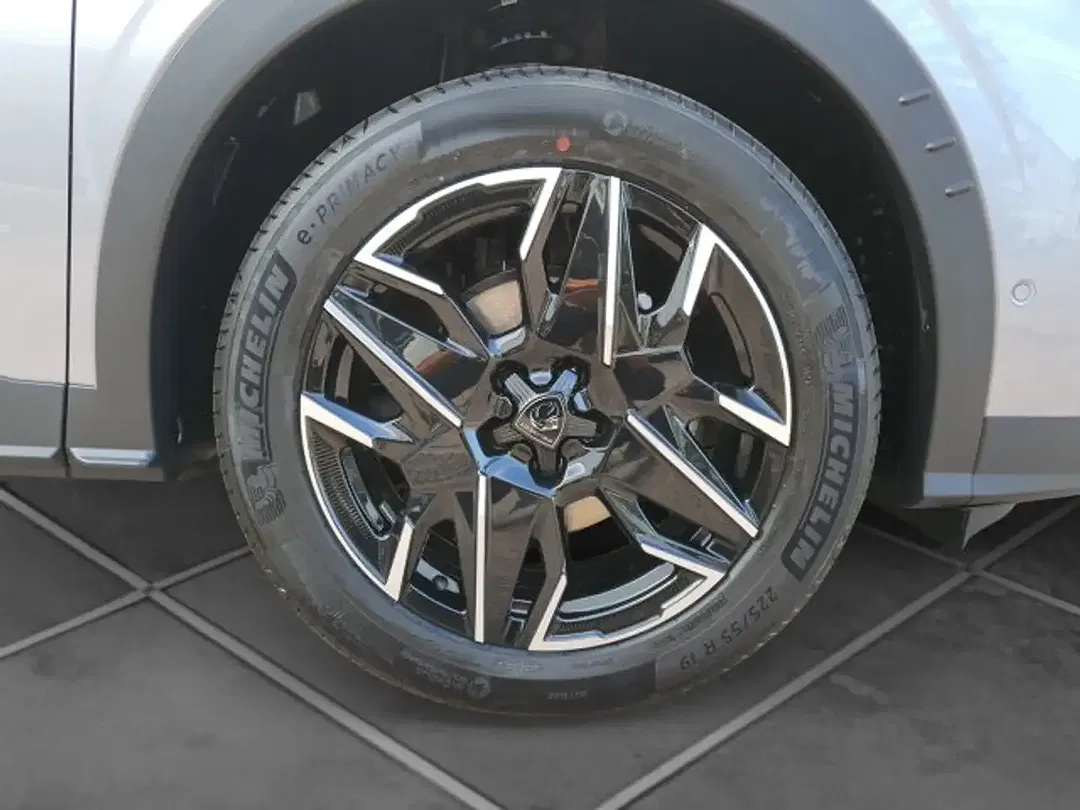 Peugeot 3008 145 GT - Thumbnail 5