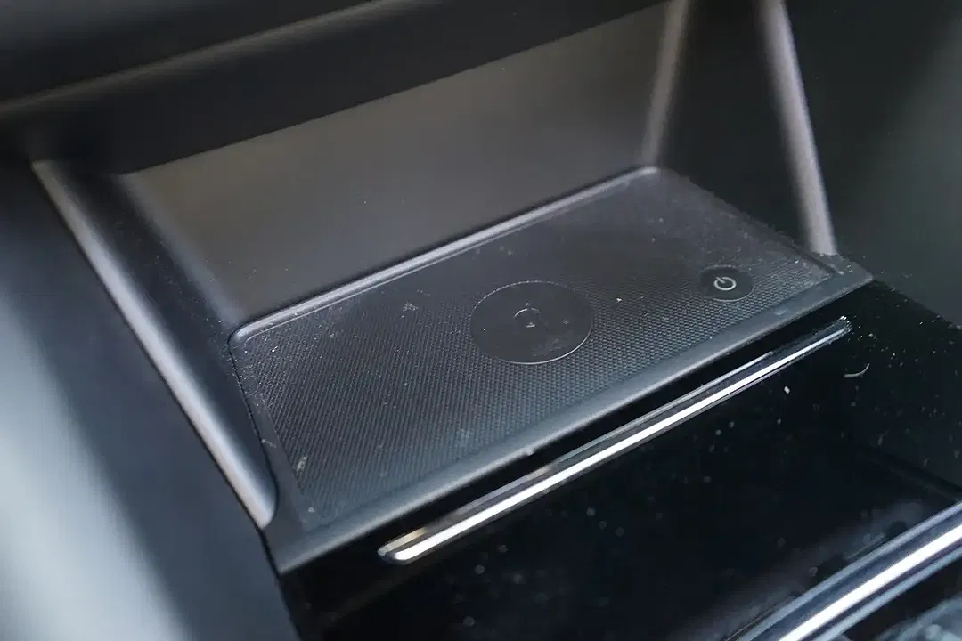 Mazda 6 2.5 AUT Takumi - Thumbnail 11