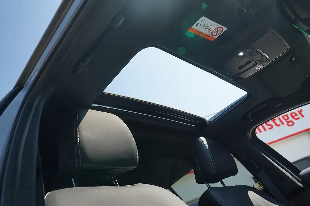 Mazda 6 2.5 AUT Takumi - Thumbnail 15