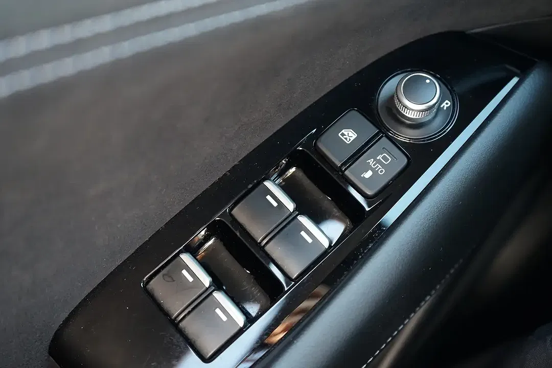 Mazda 6 2.5 AUT Takumi - Thumbnail 20