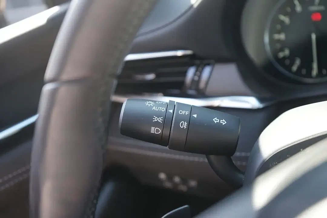 Mazda 6 2.5 AUT Takumi - Thumbnail 22