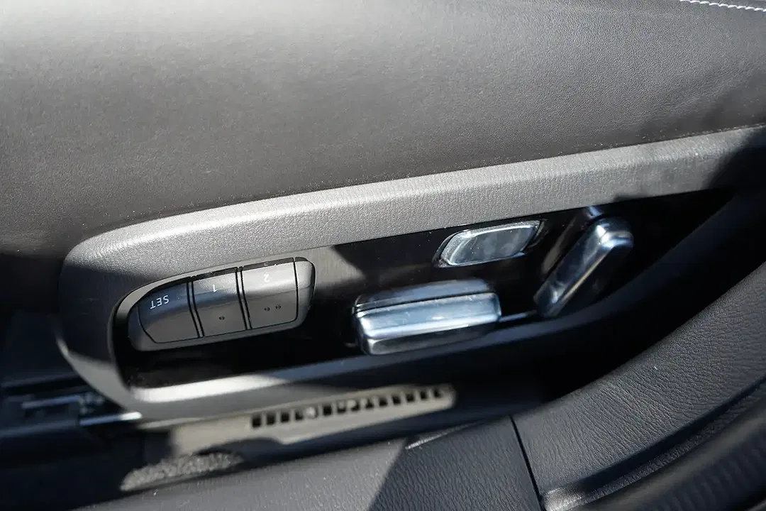 Mazda 6 2.5 AUT Takumi - Thumbnail 28
