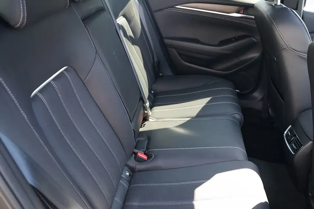 Mazda 6 2.5 AUT Takumi - Thumbnail 6