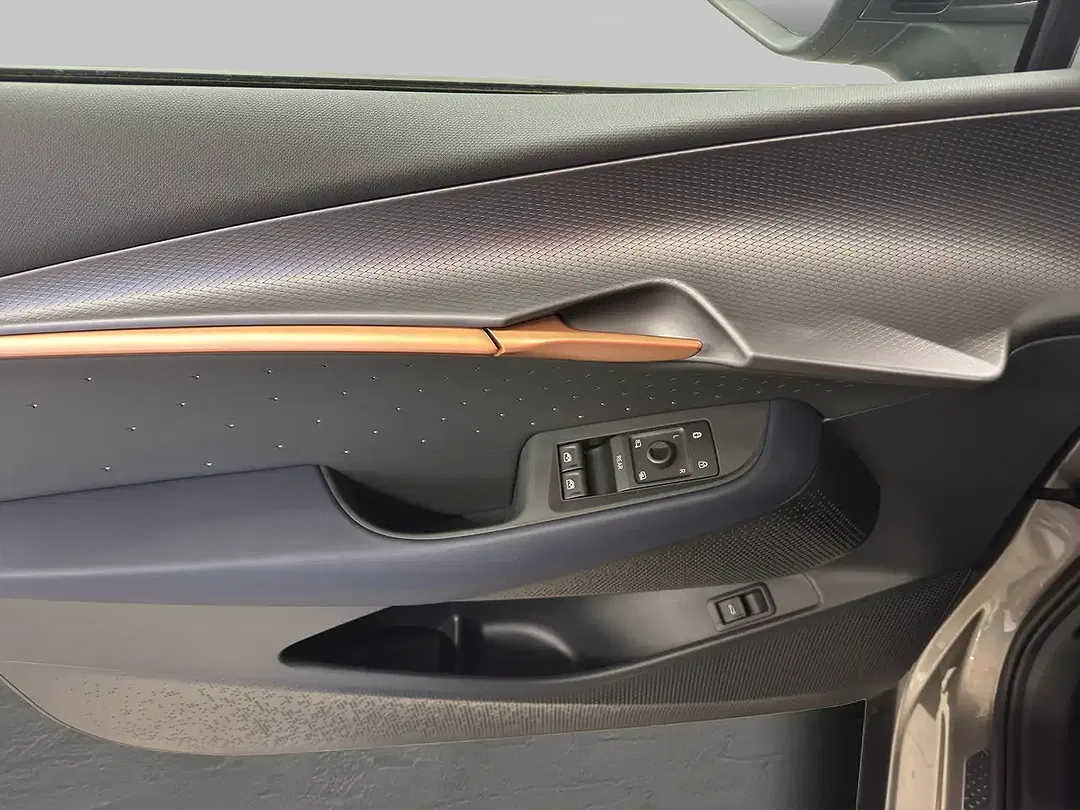 CUPRA Tavascan 4Drive VZ Matrix LED - Thumbnail 13
