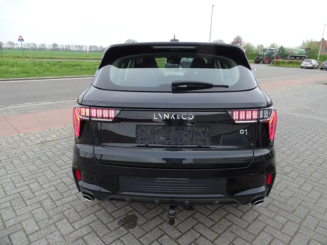 Lynk & Co 01 - Thumbnail 14
