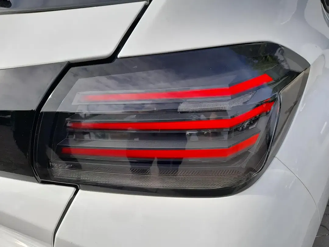 Peugeot 208 PureTech - Thumbnail 11