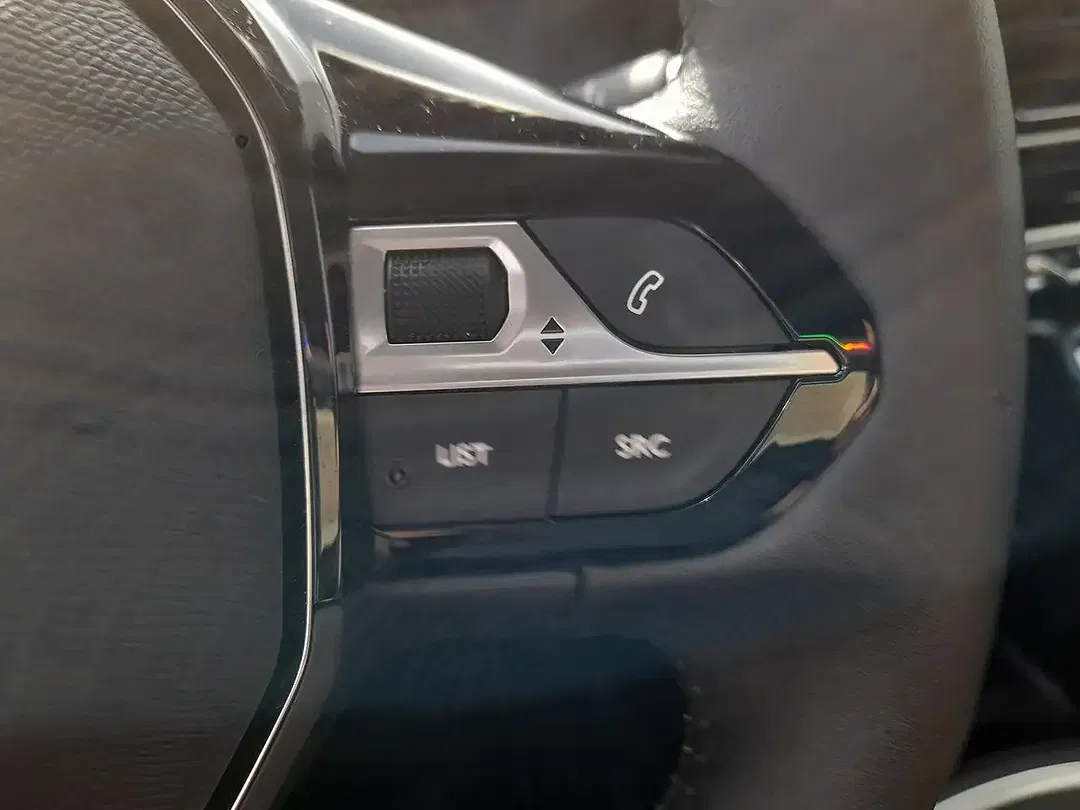 Peugeot 208 PureTech - Thumbnail 21