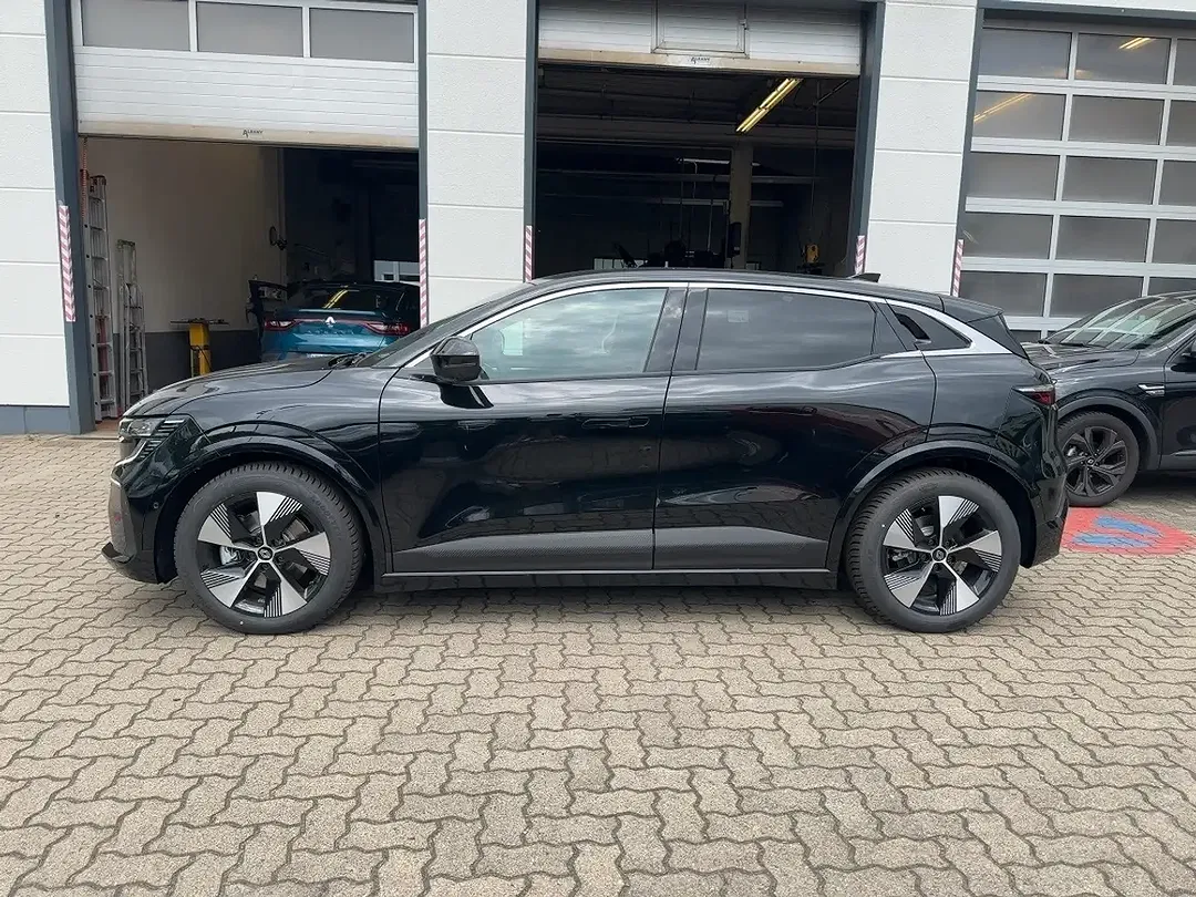 Renault Megane E-Tech Techno Comfort - foto 2