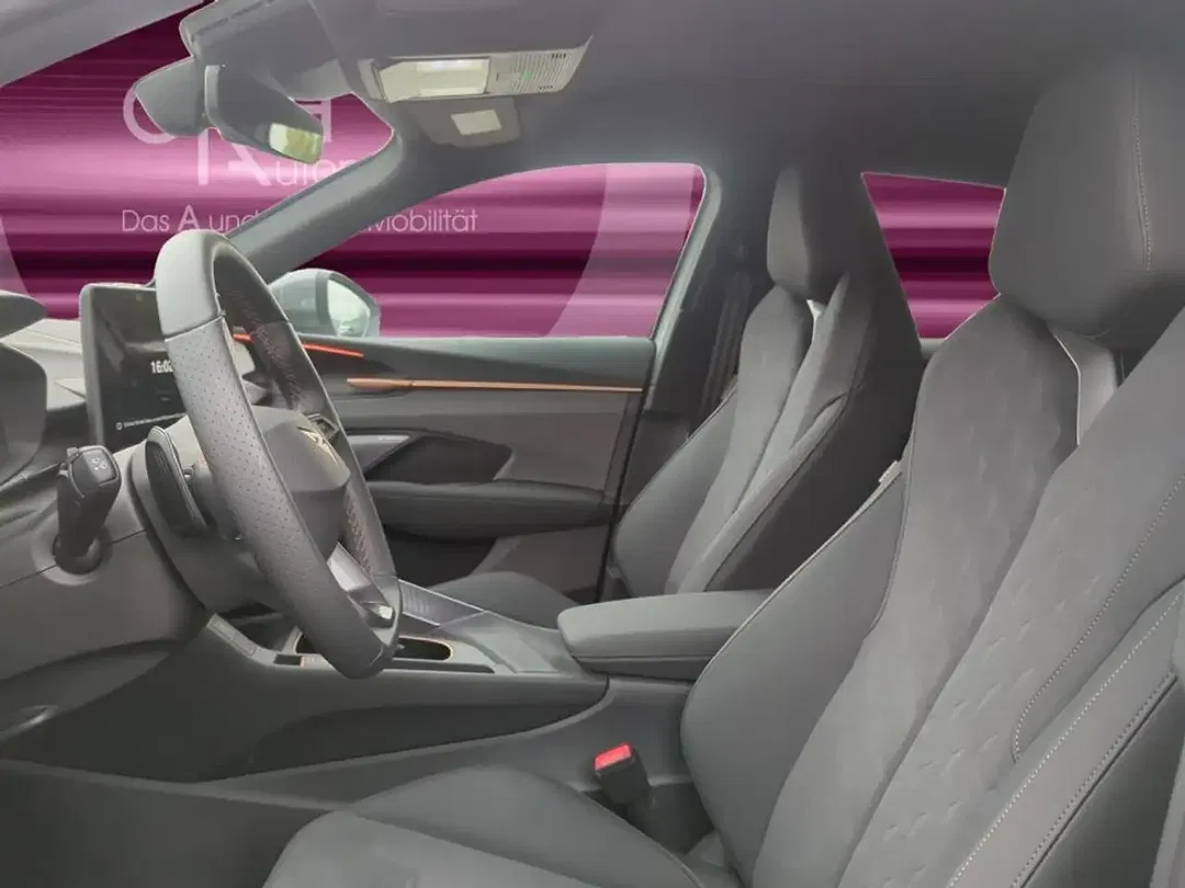 CUPRA Terramar TSI 4Drive VZ2 - Thumbnail 10