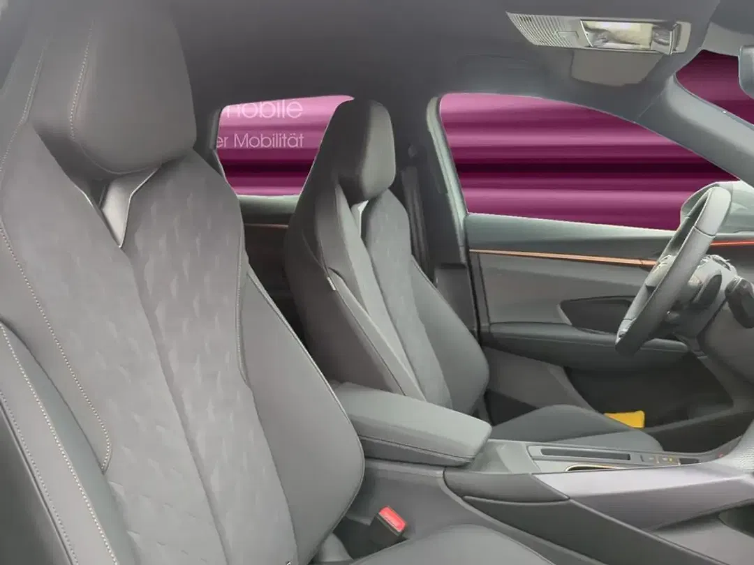 CUPRA Terramar TSI 4Drive VZ2 - Thumbnail 12