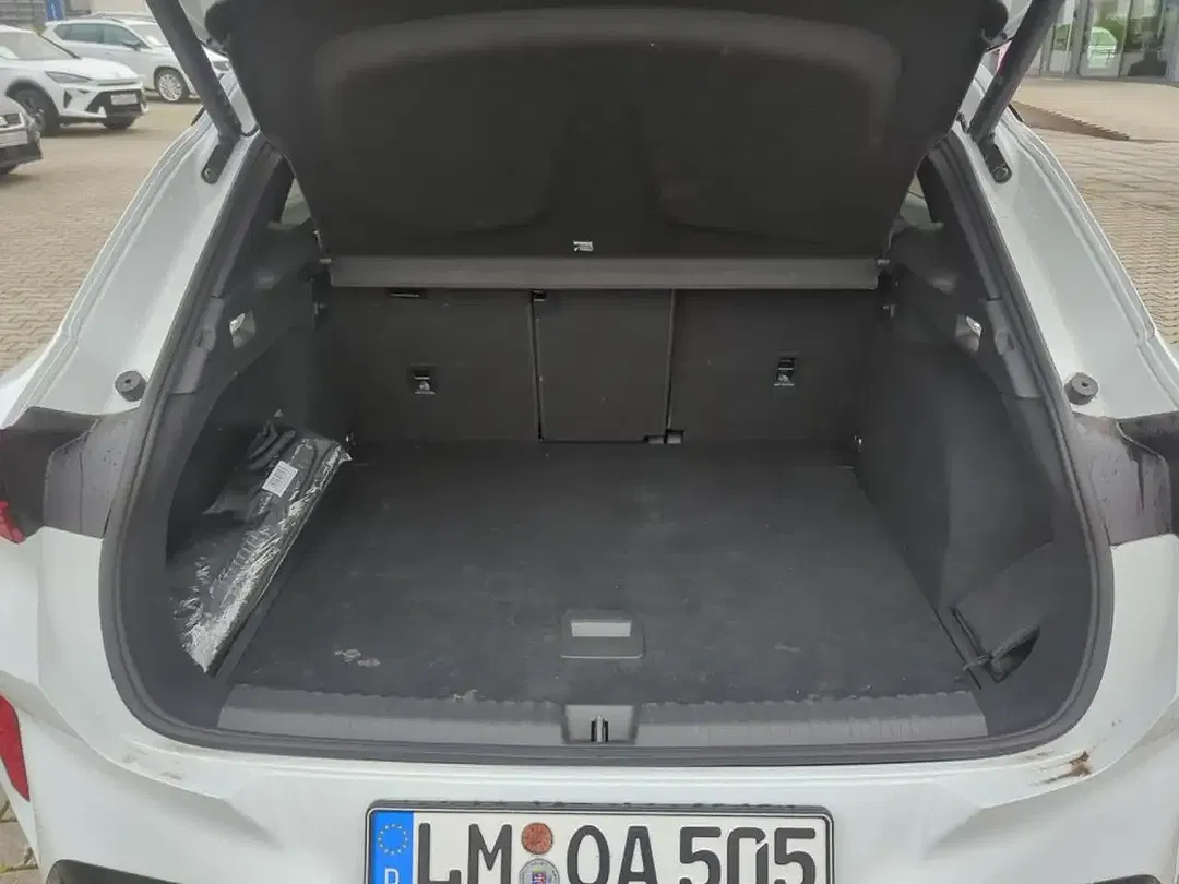 CUPRA Terramar TSI 4Drive VZ2 - Thumbnail 15