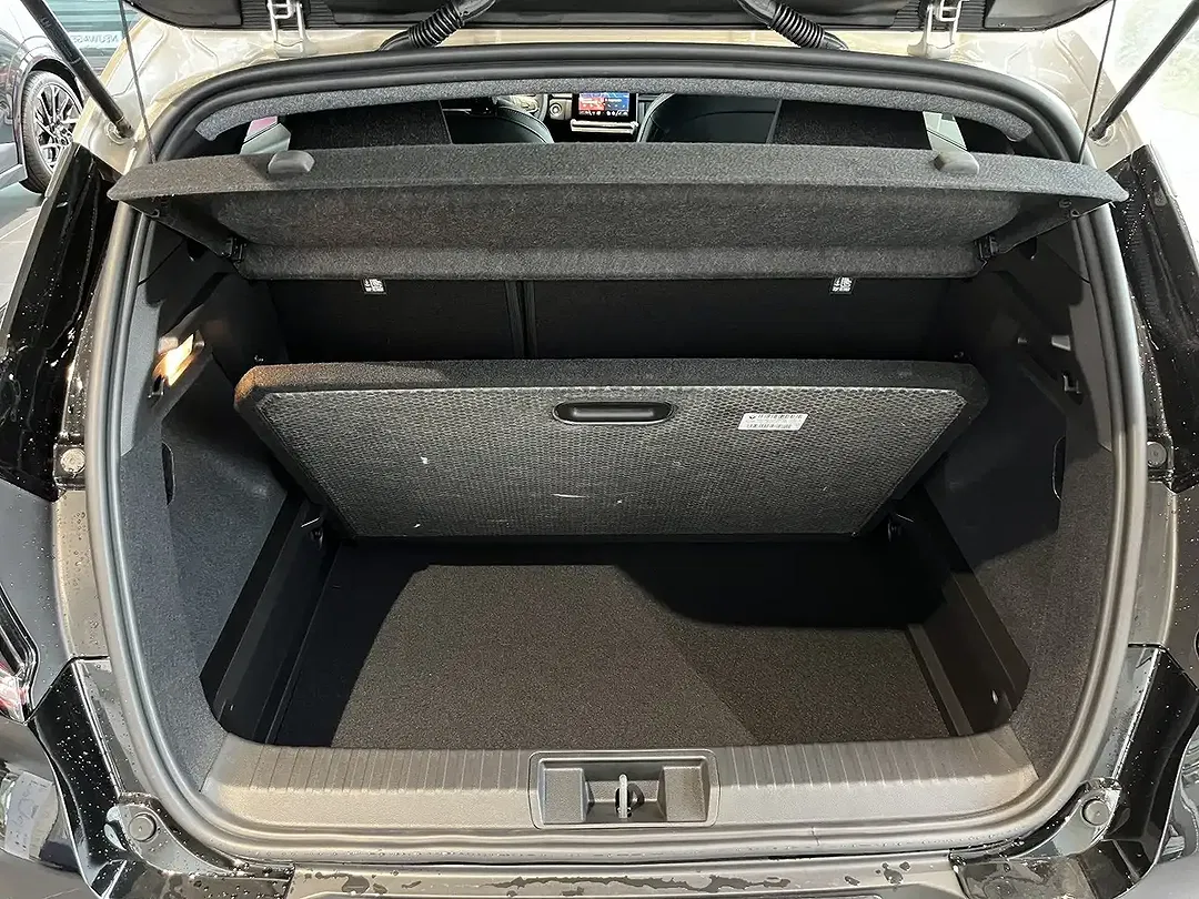 Renault Captur TCe - foto 15