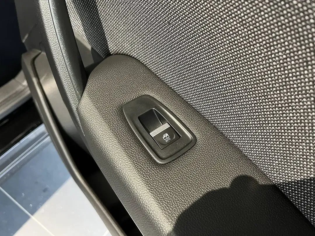Renault Captur TCe - Thumbnail 6