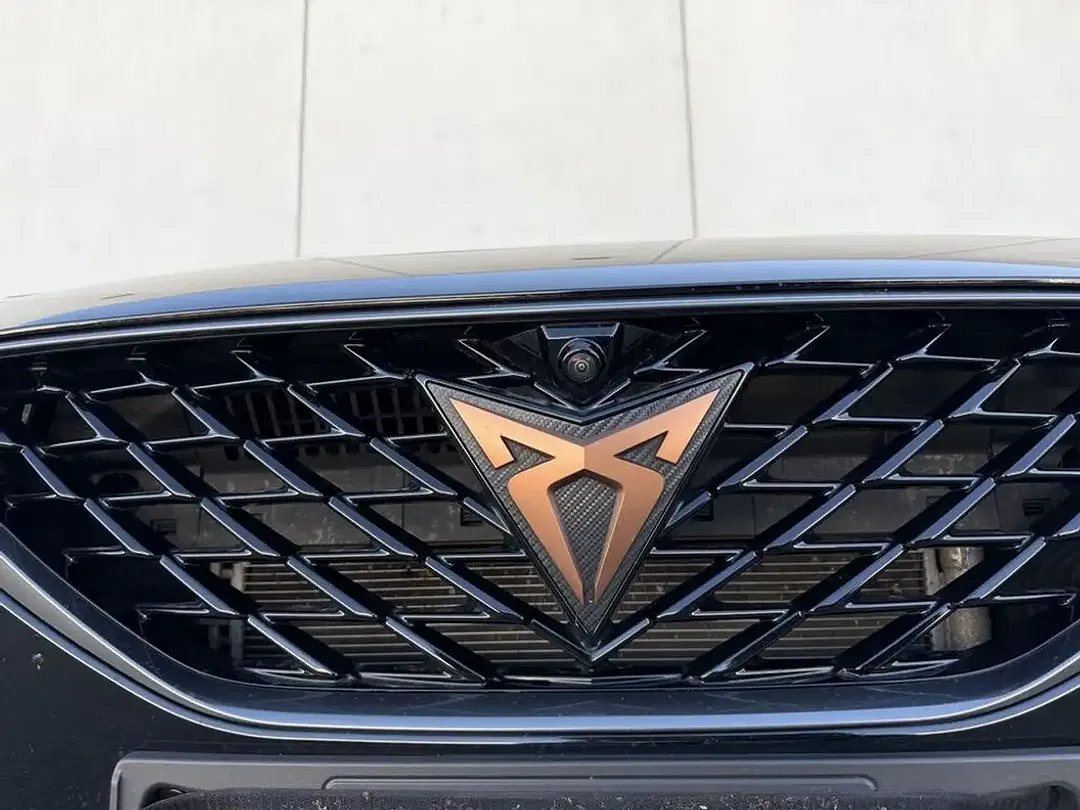 CUPRA Formentor 4Drive - foto 15