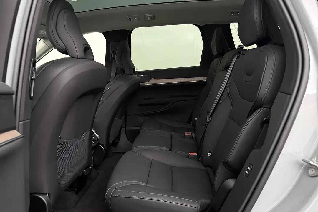 Volvo EX90 eAWD Ultra - Thumbnail 13