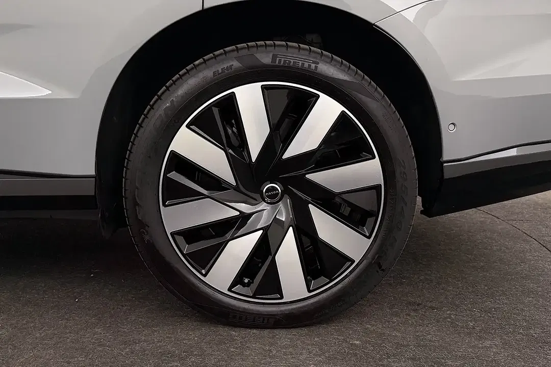Volvo EX90 eAWD Ultra - Thumbnail 15