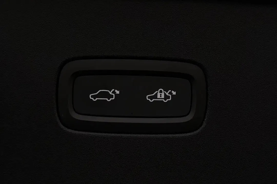 Volvo EX90 eAWD Ultra - Thumbnail 27