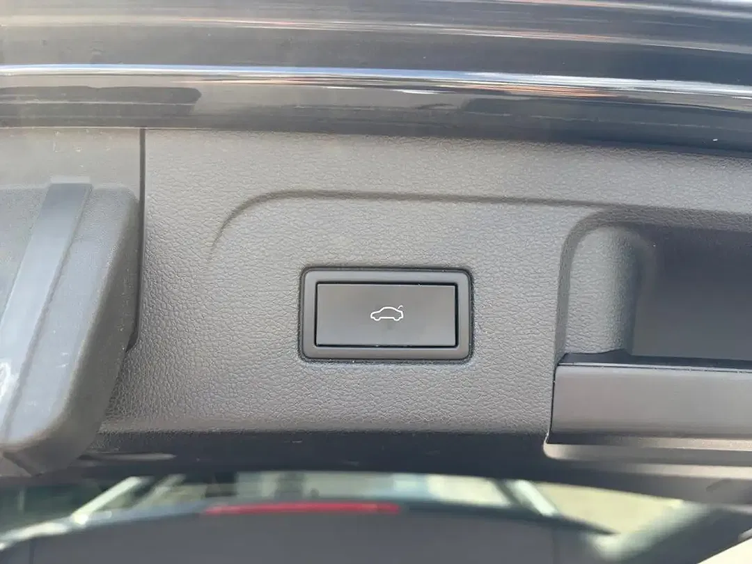Volkswagen Touran 1.5 TSI DSG Highline - Thumbnail 8