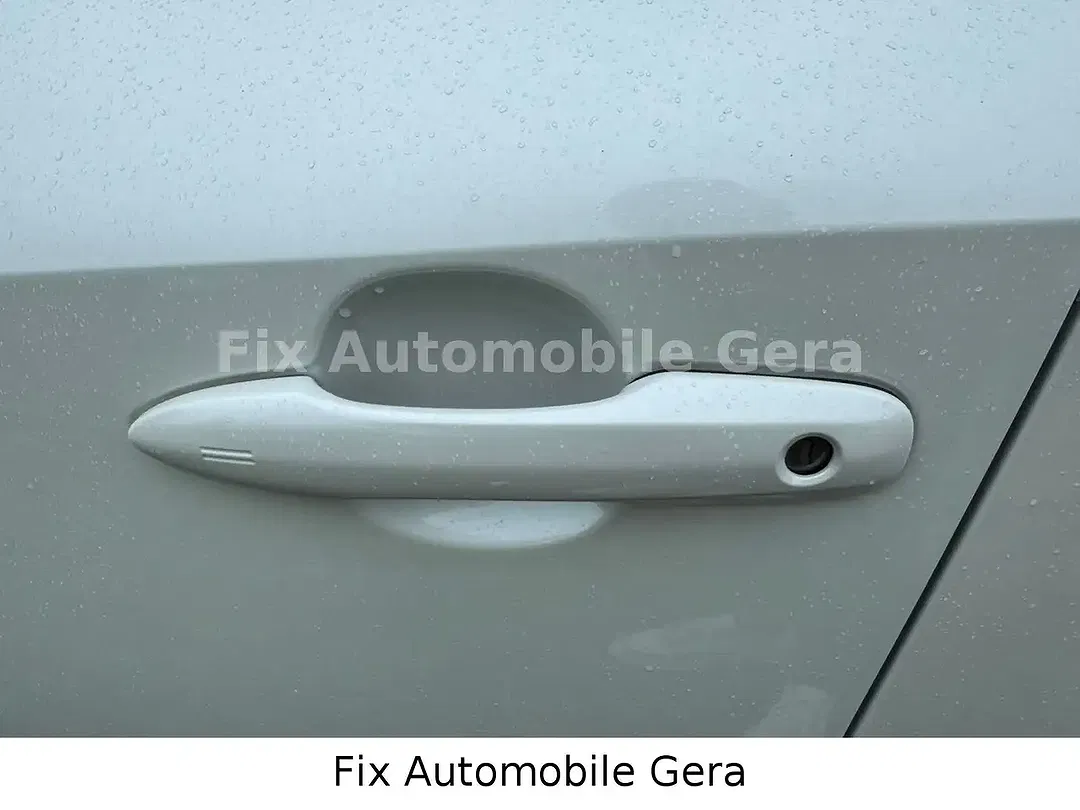 Suzuki Swace Hybrid 1.8 Comfort+ - foto 15