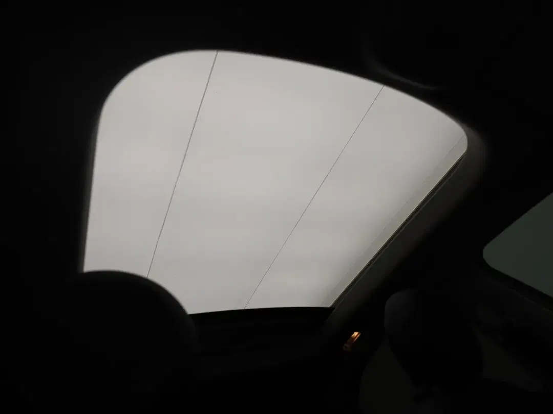 Fiat 500X 1.5 Hybrid DCT Sport Dolcevita - Thumbnail 5