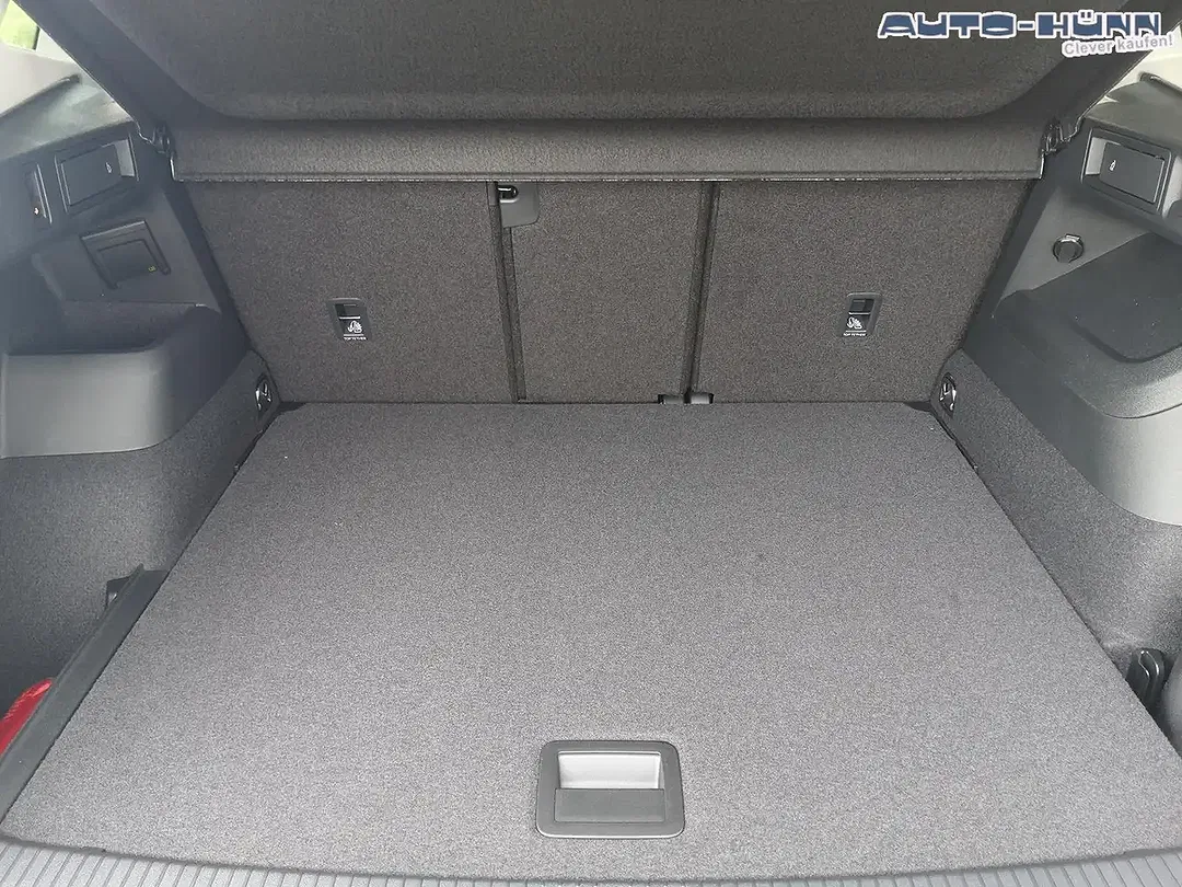 Volkswagen Tiguan 1.5 eTSI DSG Life - foto 10