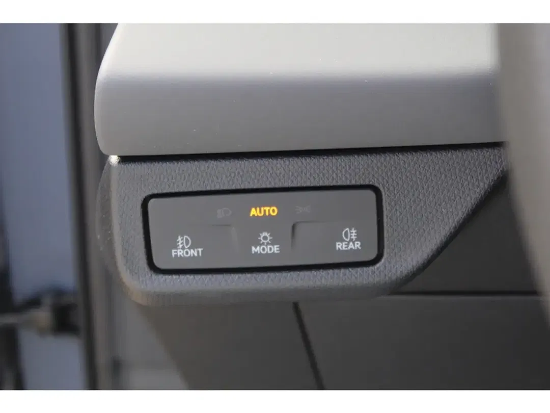 CUPRA Terramar 2.0 TSI DSG 4Drive - Thumbnail 10
