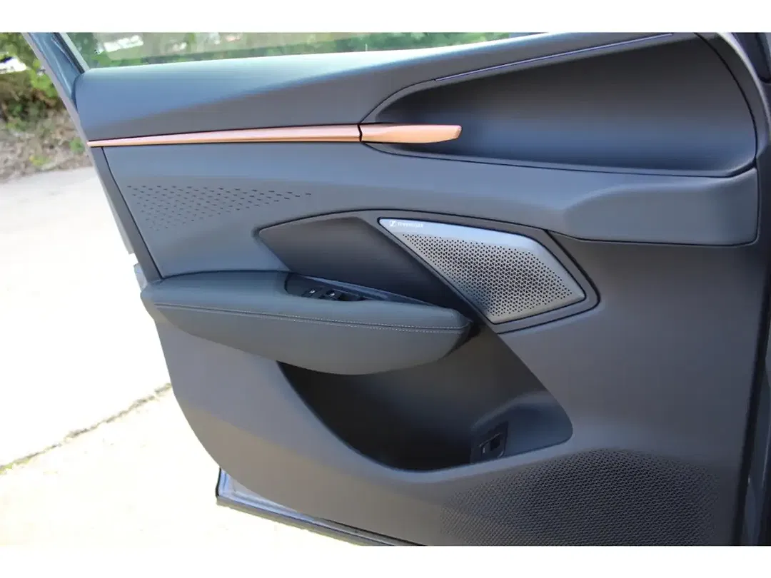 CUPRA Terramar 2.0 TSI DSG 4Drive - Thumbnail 11